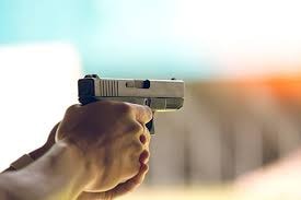BE FAST firearms safety training